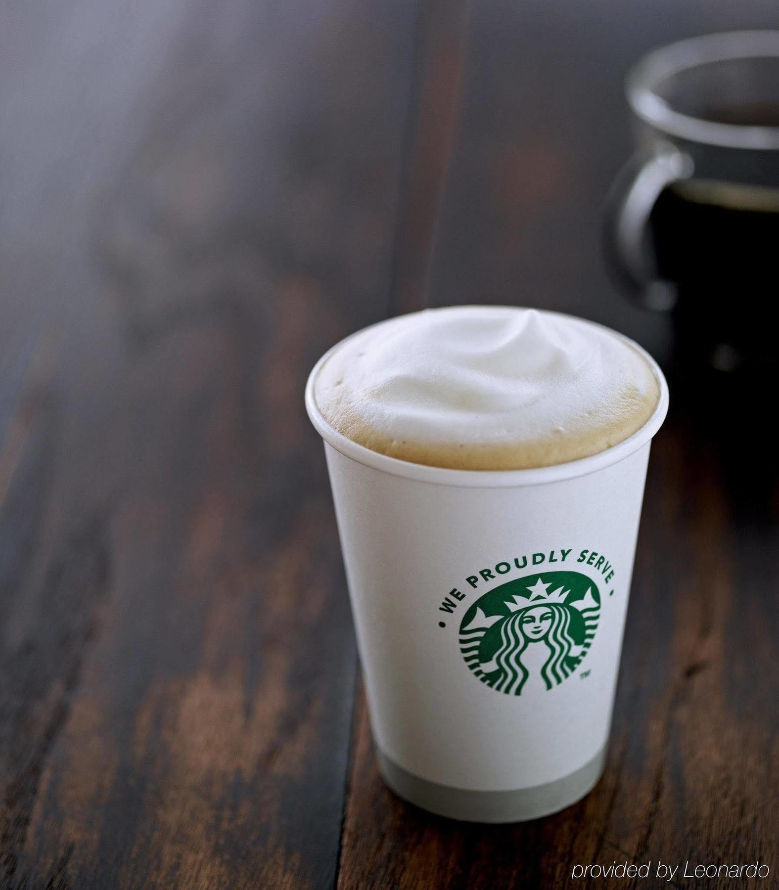 ホテル コートヤード フィラデルフィア デヴォン ウェイン エクステリア 写真